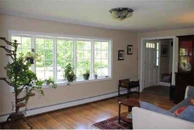 36 Park Ln, Harvard, MA 01451 - photo 6