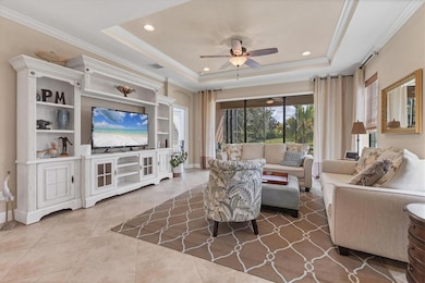 13334 Torresina Terrace, Bradenton, FL 34211 - photo 5