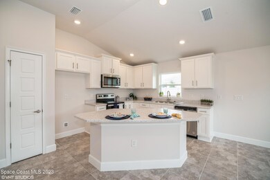 1512 Kitchen 2
