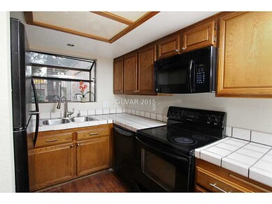 Property Photo.