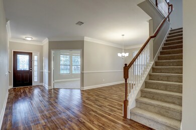 3206 Legends Creek Dr, Spring, TX 77386 - photo 7