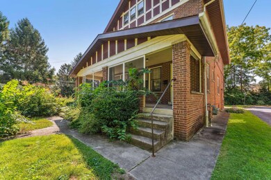 759-761 Sheridan Ave, Bexley, OH 43209 - photo 3