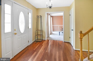 6338 Northbrook Dr, Dunkirk, MD 20754 - photo 5