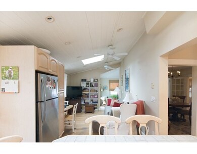 3 Lawrence Rd, Milton, MA 02186 - photo 5