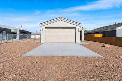 2275 E Ames Ave, Kingman, AZ 86409 - photo 2