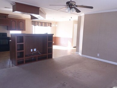 1284 Blue Moon Dr, Loris, SC 29569 - photo 4