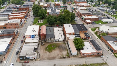 43 S Railroad St, Scottsburg, IN 47170 - photo 5