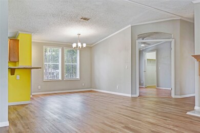 395 County Road 37301, Splendora, TX 77372 - photo 6