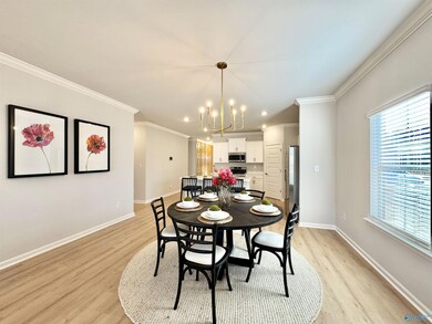 12392 Whitcomb Cir, Athens, AL 35613 - photo 5