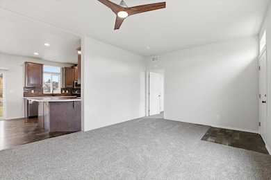 155 Lake St, Rockford, WA 99030 - photo 7