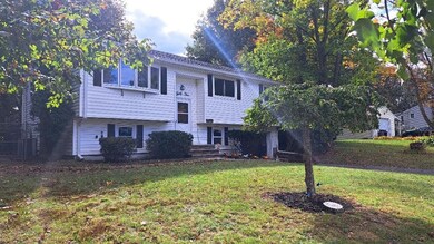 35 Delmar Rd, Brockton, MA 02302 - photo 3