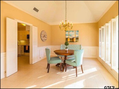 5414 5414 Carmel Ct, Tyler, TX 75703 - photo 5