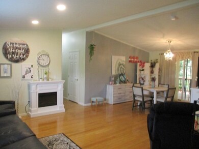 2206 Fox Run, Middleboro, MA 02346 - photo 7