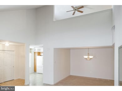 3003 Sweetleaf Terrace unit 3003, Mount Laurel, NJ 08054 - photo 3