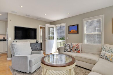 6-web-or-mls-24-captain-berties-way