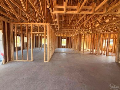 7727 Piper Cir, Milton, FL 32583 - photo 7