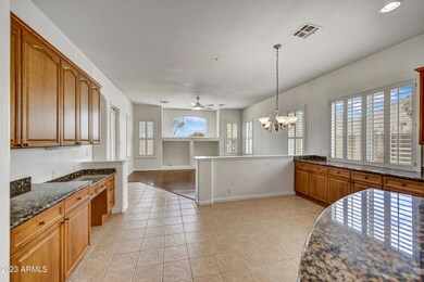 10384 E Verbena Ln, Scottsdale, AZ 85255 - photo 6