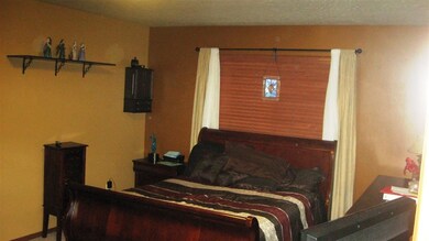 15318 N Chesapeake Rd, Mead, WA 99021 - photo 3