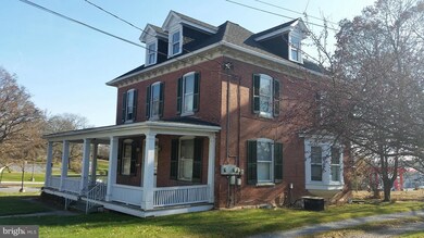 630 Lincoln Way W, Chambersburg, PA 17201 - photo 5