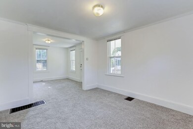 930 Monroe St, Annapolis, MD 21403 - photo 3