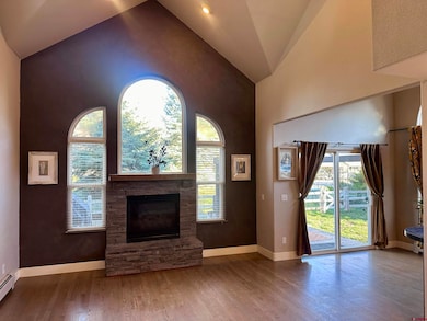 60 Long Hollow Ln, Durango, CO 81301 - photo 5