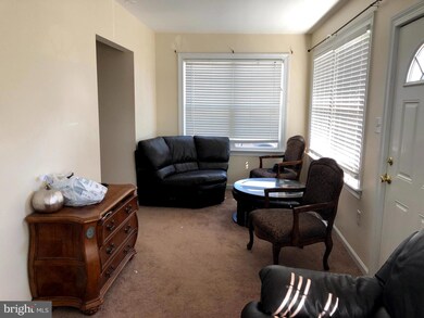 29 E Buckingham Ave, Mount Ephraim, NJ 08059 - photo 4