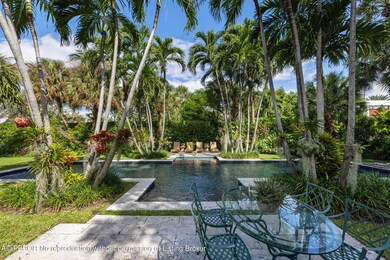 50 Rutland Blvd, West Palm Beach, FL 33405 - photo 5