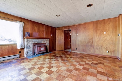 2820 18th St, Everett, WA 98201 - photo 7