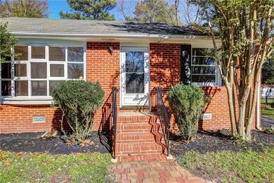 8216 Adrian Dr, Henrico, VA 23294 - photo 2