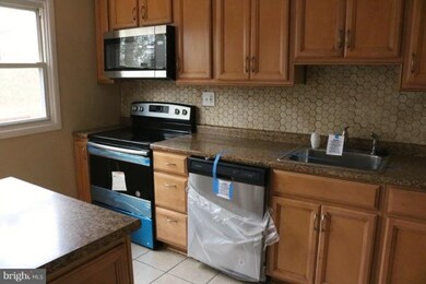 218 Doncaster Rd, Joppa, MD 21085 - photo 7