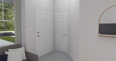 12208 Ground Pine Ct, Midlothian, VA 23112 - photo 2