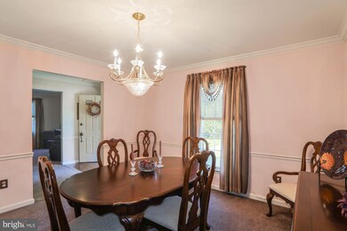 655 Cooper St, Woodbury, NJ 08096 - photo 6