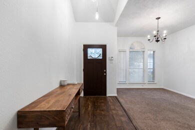 32114 Decker Oaks Dr, Pinehurst, TX 77362 - photo 5