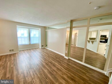 9206 Leigh Choice Ct, Owings Mills, MD 21117 - photo 4