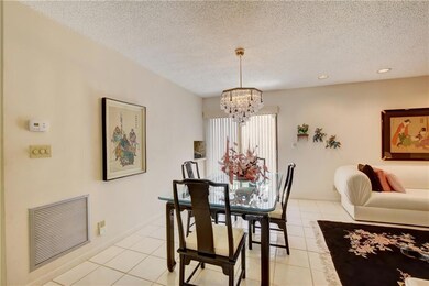 DINING RM