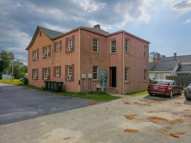 515 5th Ave SE unit 4, Moultrie, GA 31768 - photo 7