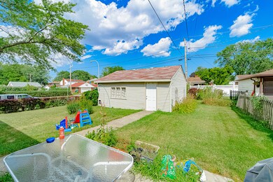 1501 Suffolk Ave, Westchester, IL 60154 - photo 7