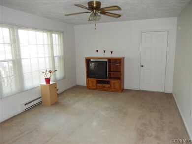 8824 Rainwater Rd, North Chesterfield, VA 23237 - photo 3