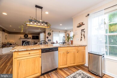 4221 Sir Andrew Cir, Doylestown, PA 18902 - photo 6