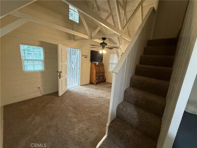 369 Log Ln, Crestline, CA 92325 - photo 7