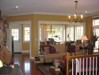 1926 Meadowlark Dr, Raymore, MO 64083 - photo 2