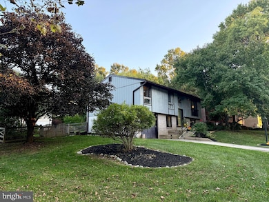 5431 Thunder Hill Rd, Columbia, MD 21045 - photo 6