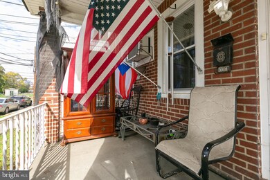 118 Maple Ave, Oaklyn, NJ 08107 - photo 4