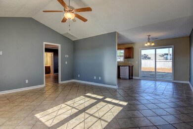 341 Rose Bud Ln Holly Ridge NC-print-006