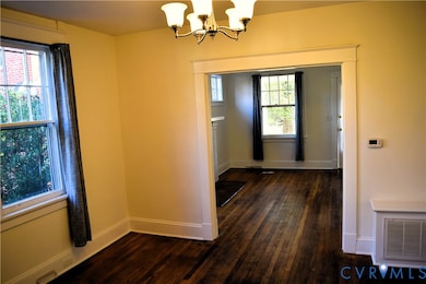 1210 Taylor Ave unit B, Richmond, VA 23225 - photo 5