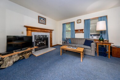 livroom1