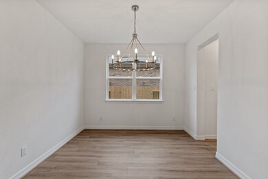 Note: Sample product photo. Actual exterior and in