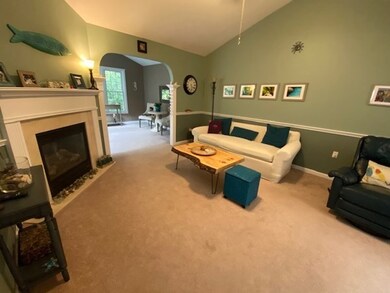 3 Stagecoach Ct, Uxbridge, MA 01569 - photo 3