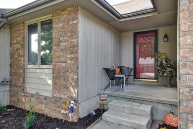 3243 S Nettleton-03