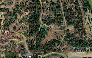 19 Royal Ln, Donnelly, ID 83615 - photo 7